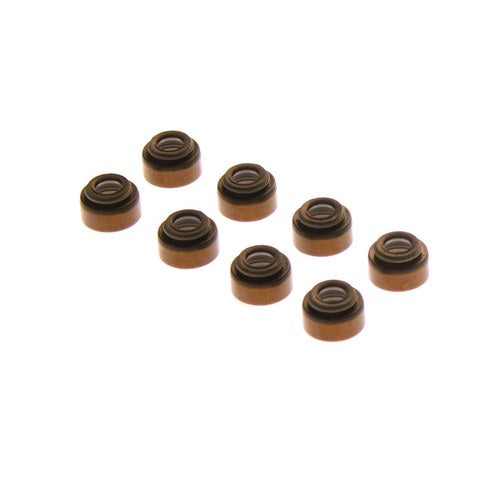Permaseal Valve Stem Seal Set for Toyota Coaster | VSS0207-08