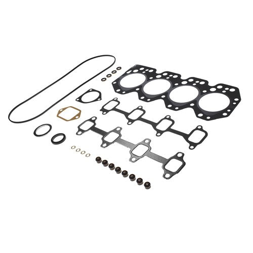 Permaseal Valve Regrind Set for Toyota Delta B | V2039SS