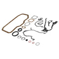Permaseal Conversion Set for Toyota Chaser 18R-GEU | EJ960