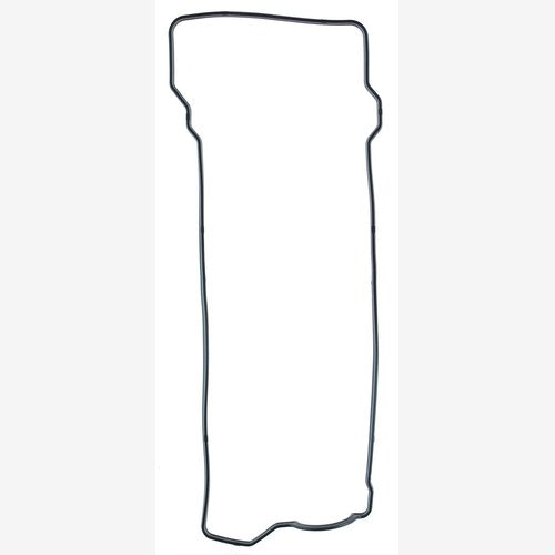 Permaseal Lower Rocker Cover Gasket for Toyota Estima | JN771
