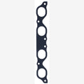 Permaseal Manifold Inlet Gasket for Toyota Estima | MG3320