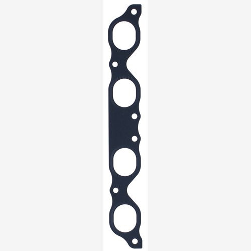 Permaseal Manifold Inlet Gasket for Toyota Previa | MG3320