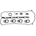 Permaseal Rocker Cover Gasket Set for Toyota Granvia | RC3503K