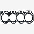 Permaseal Graded Head Gasket for Toyota Coaster 15B-F | S2294SS-2