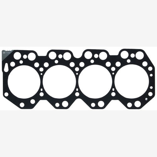 Permaseal Graded Head Gasket for Toyota Coaster 15B-F | S2294SS-2
