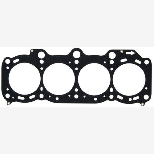 Permaseal Head Gasket for Toyota Celica 3S-GTE | S2099SS