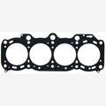 Permaseal Head Gasket for Toyota MR2 3S-GTE | S2099SS