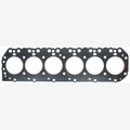 Permaseal Head Gasket for Toyota Landcruiser and Coaster | BR570