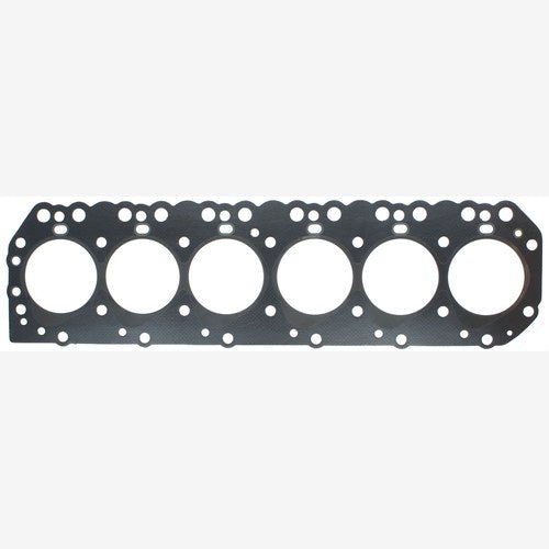 Permaseal Head Gasket for Toyota Landcruiser and Coaster | BR570