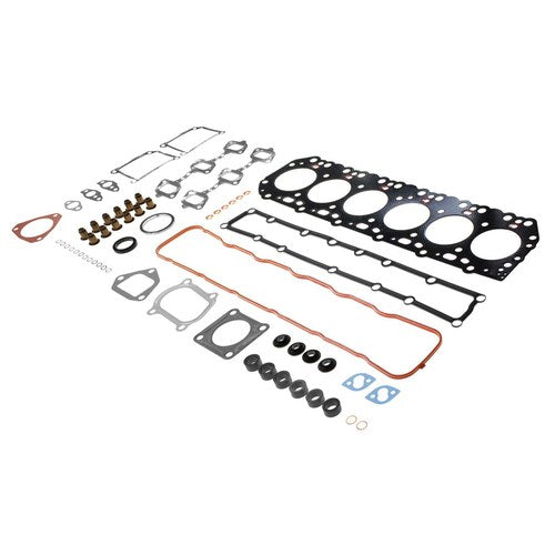 Permaseal Valve Regrind Set for Toyota 12H-T | DR890
