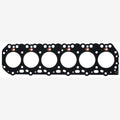 Permaseal Head Gasket for Toyota Landcruiser and Coaster | BR890