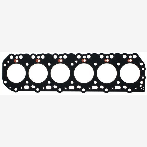 Permaseal Head Gasket for Toyota Landcruiser and Coaster | BR890