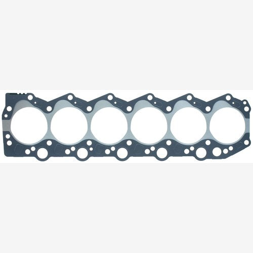 Permaseal Grade 3 Head Gasket for Toyota 1HD-T | S2034SS