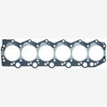 Permaseal Grade 3 Head Gasket for Toyota Landcruiser | S2034SS