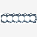 Permaseal Grade 5 Head Gasket for Toyota Landcruiser | S2035SS