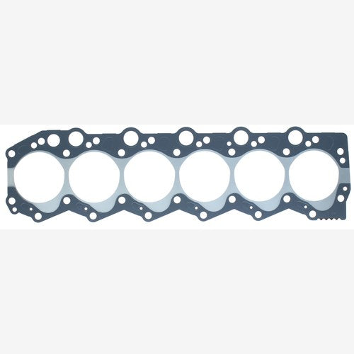 Permaseal Grade 5 Head Gasket for Toyota Landcruiser | S2035SS