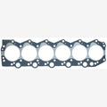 Permaseal Grade 1 Head Gasket for Toyota 1HD-T | S2033SS