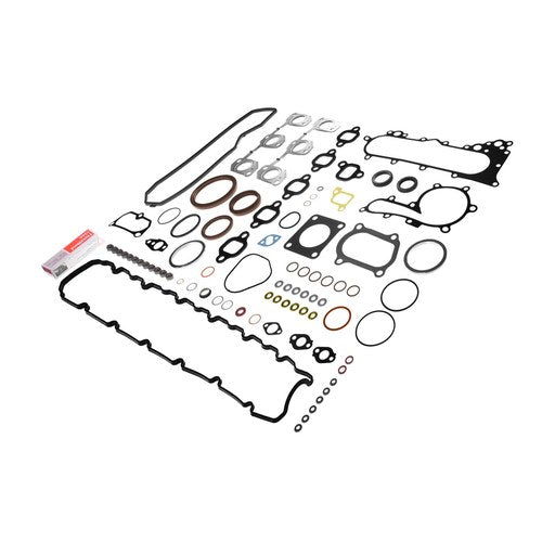 Permaseal Full Set for Toyota Coaster 1HD-T | F2033SSTN