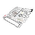 Permaseal Full Set for Toyota Landcruiser 1HD-T | F2033SSTN