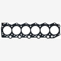 Permaseal Grade 5 Head Gasket for Toyota Coaster 1HD-FT | S2255SS-5