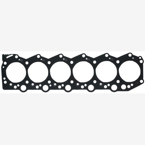 Permaseal Grade 3 Head Gasket for Toyota Coaster 1HD-FT | S2255SS-3