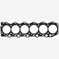 Permaseal Grade 3 Head Gasket for Toyota Landcruiser | S2255SS-3