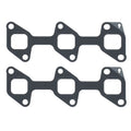 Permaseal Exhaust Manifold Gasket Set for Toyota Coaster | MS3873