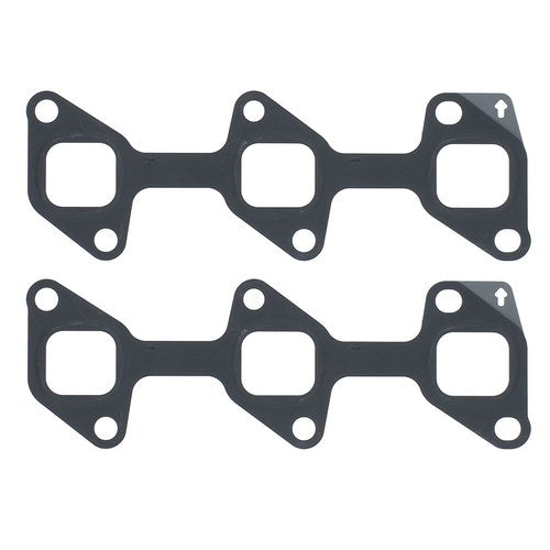 Permaseal Exhaust Manifold Gasket Set for Toyota Landcruiser | MS3873