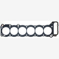 Permaseal Head Gasket for Toyota Landcruiser 1FZ-FE | S2076KC