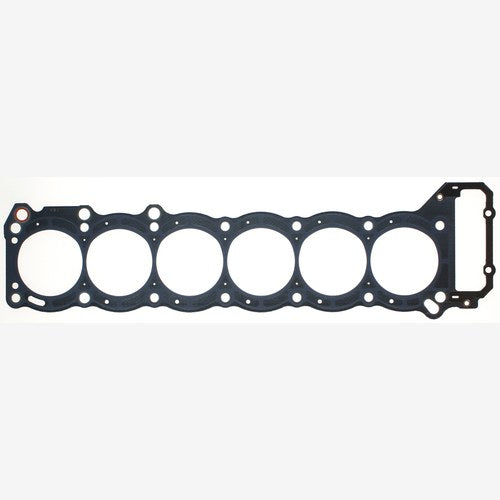 Permaseal Head Gasket for Toyota Landcruiser 1FZ-FE | S2076KC