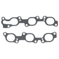Permaseal Manifold Exhaust Gasket Set for Toyota Landcruiser | MS3239