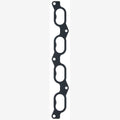 Permaseal Manifold Inlet Gasket for Toyota Landcruiser | MG3327
