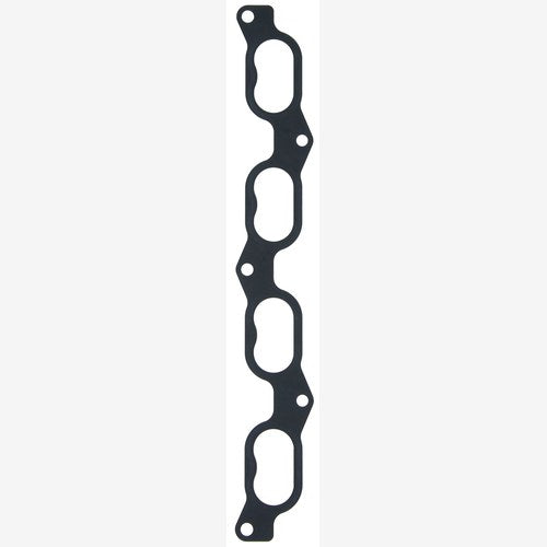Permaseal Manifold Inlet Gasket for Toyota Landcruiser | MG3327