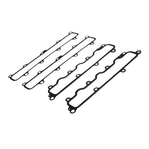 Permaseal Manifold Inlet Gasket Set for Toyota Landcruiser | MS3746