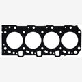 Permaseal Grade 5 Head Gasket 1.10mm for Toyota | S2403SS-5