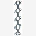 Permaseal Left Manifold Exhaust Gasket for Toyota Landcruiser | MG3749L