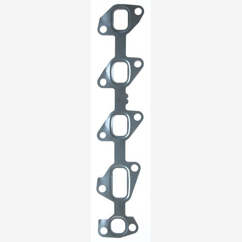 Permaseal Left Manifold Exhaust Gasket for Toyota Landcruiser | MG3749L