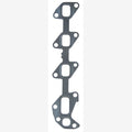 Permaseal Right Manifold Exhaust Gasket for Toyota Landcruiser | MG3749R
