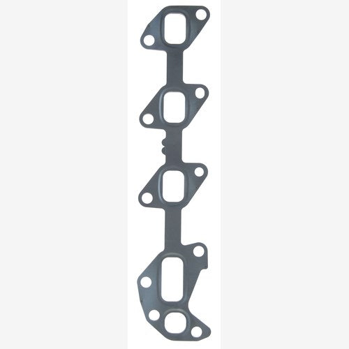 Permaseal Right Manifold Exhaust Gasket for Toyota Landcruiser | MG3749R