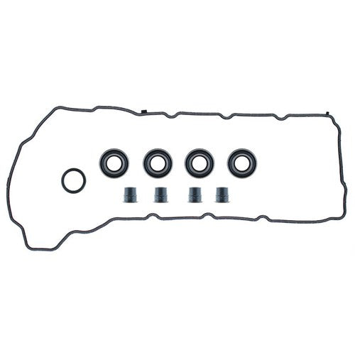 Permaseal Right Rocker Cover Gasket Set for Toyota Landcruiser | RC3342RK
