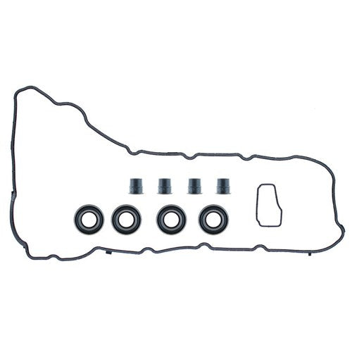 Permaseal Left Rocker Cover Gasket Set for Toyota Landcruiser | RC3342LK