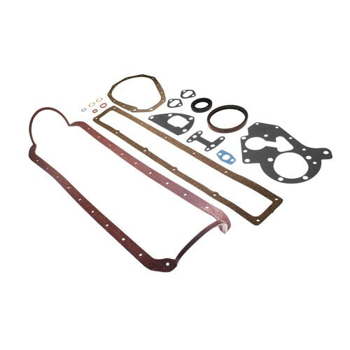 Permaseal Conversion Set for Toyota Landcruiser 3F | C2004K