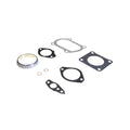 Permaseal Turbo Gasket Kit for Toyota Landcruiser 1HD-FTE | TK057