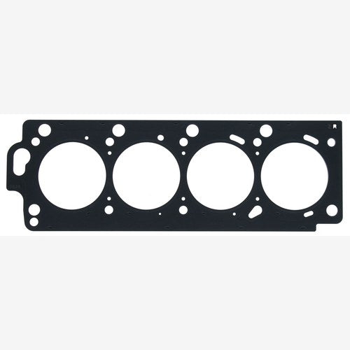 Permaseal Right Head Gasket for Toyota Landcruiser | S2238SSR