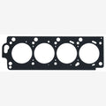 Permaseal Right Head Gasket for Toyota LX470 | S2238SSR