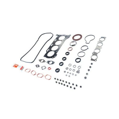 Permaseal Full Gasket Set for Lexus CT200h 2ZR Hybrid | F4730SS