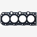 Permaseal Graded Head Gasket 1.00mm for Toyota Hiace | S3340SS-3