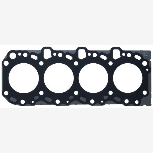 Permaseal Graded Head Gasket 1.00mm for Toyota Hiace | S3340SS-3