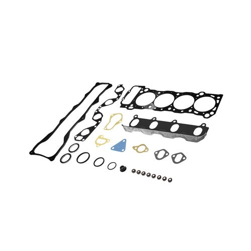 Permaseal Valve Regrind Set for Toyota Hiace 2RZ | DX060