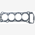 Permaseal Head Gasket for Toyota Hiace 2RZ | BX060